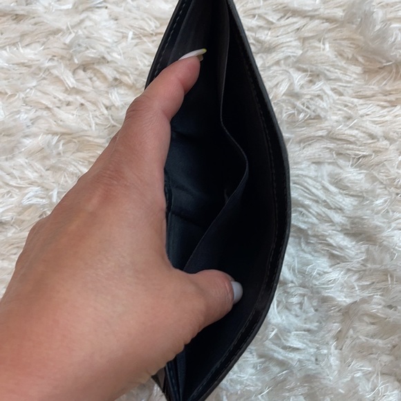 ❌SOLD❌ - Picture 15 of 16